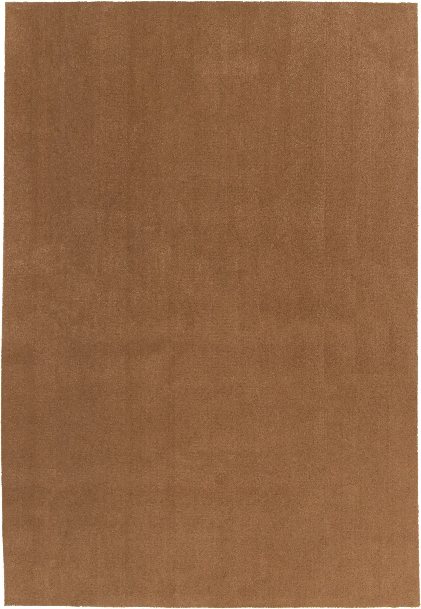 Tepih Mood 160x230cm 0579-71471/080 Balta