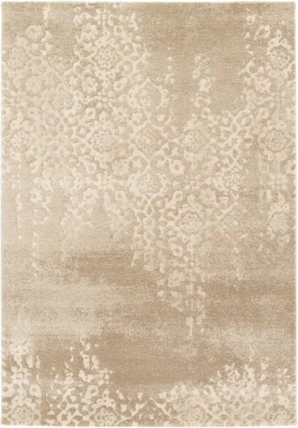 Tepih Optimist 160x230cm 0723-54506/524 Balta
