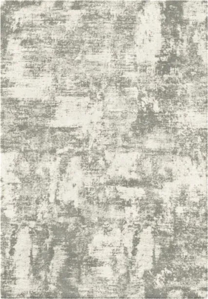 Tepih Opus 160x230cm 0713-54265/570 Balta