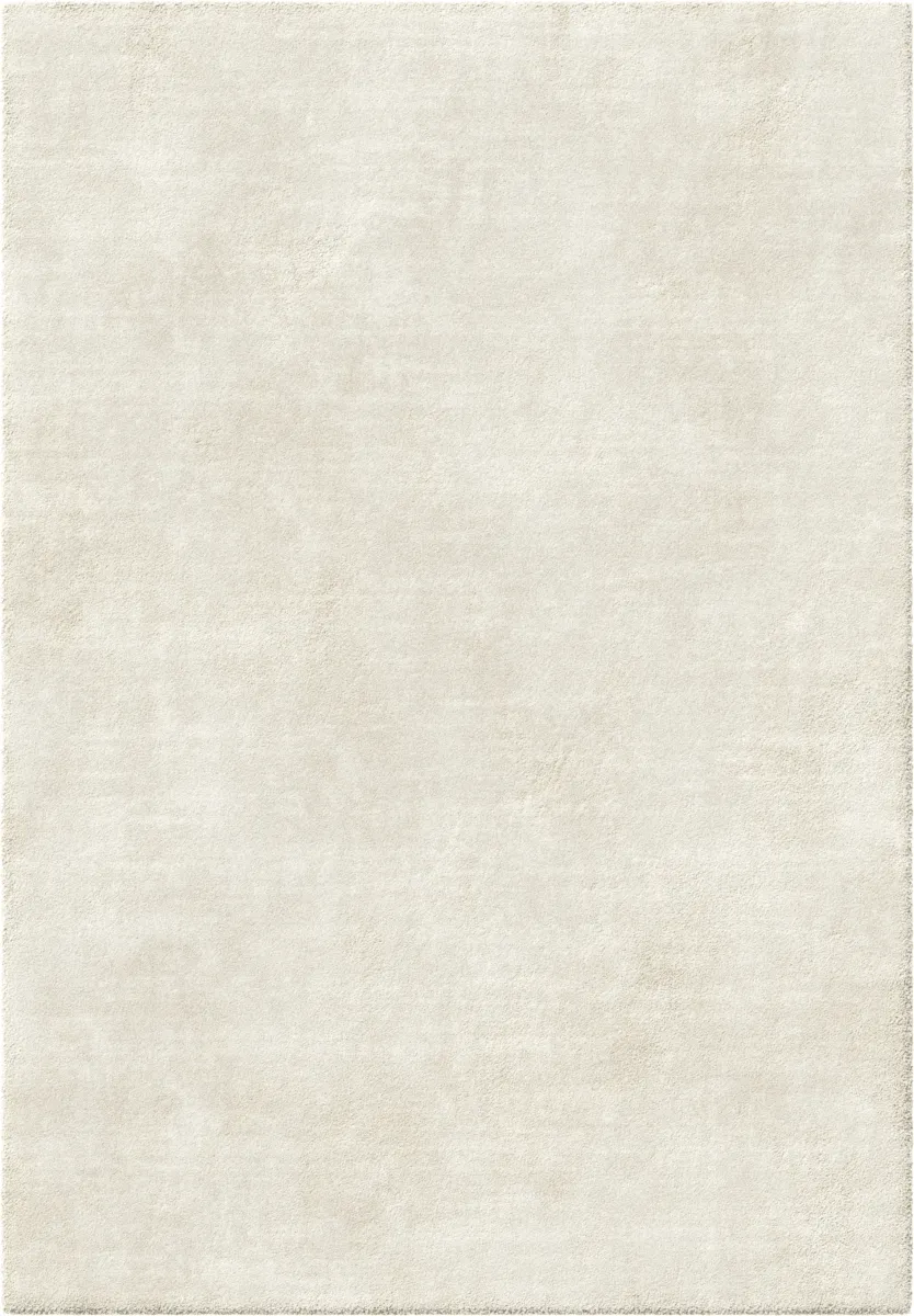 Tepih Opus 160x230cm 54253-060