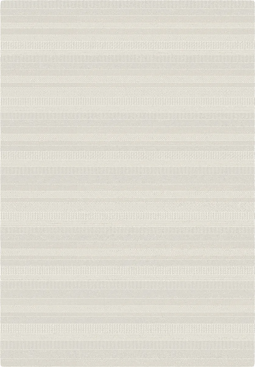 Tepih Opus 160x230cm 54352-650