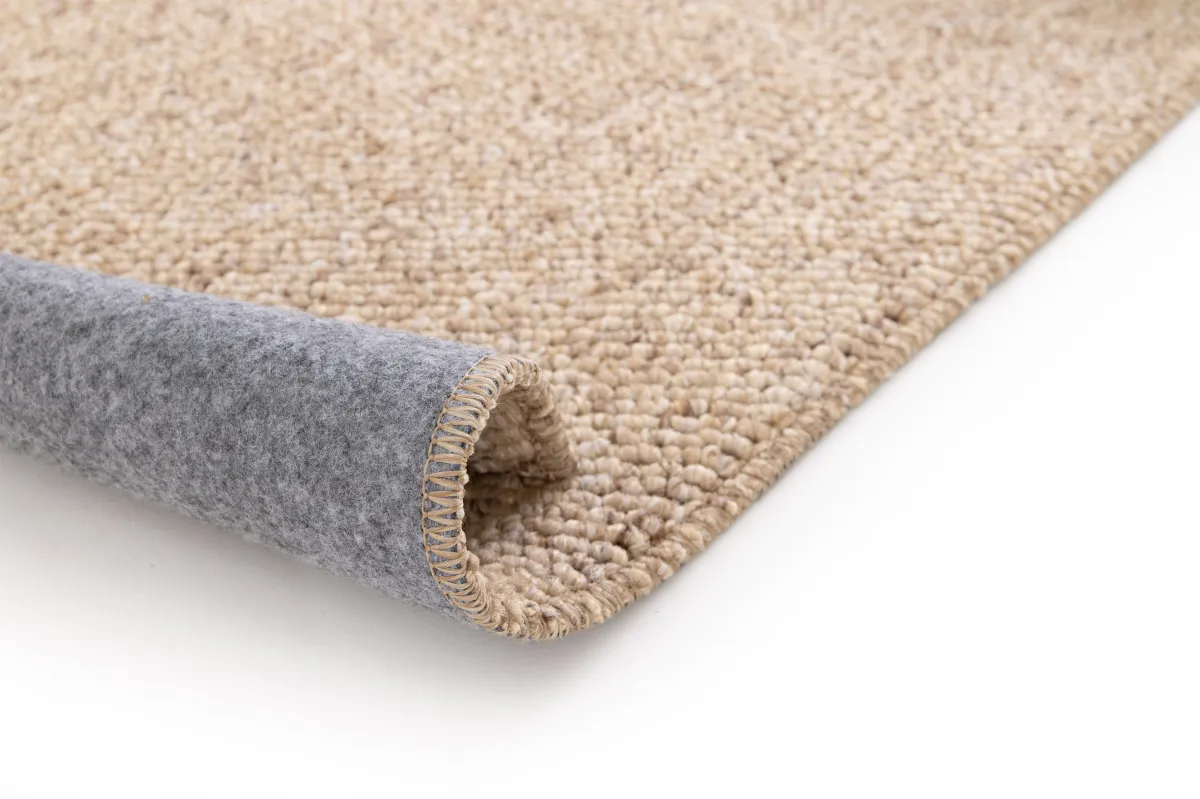 Tepih Pablo 120x170cm 0585-71511/050 Balta