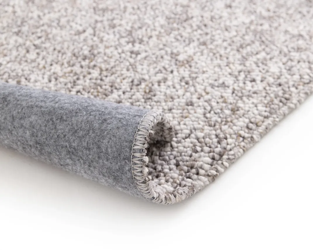 Tepih Pablo 160x230cm sivi 0585-71511/080 Balta