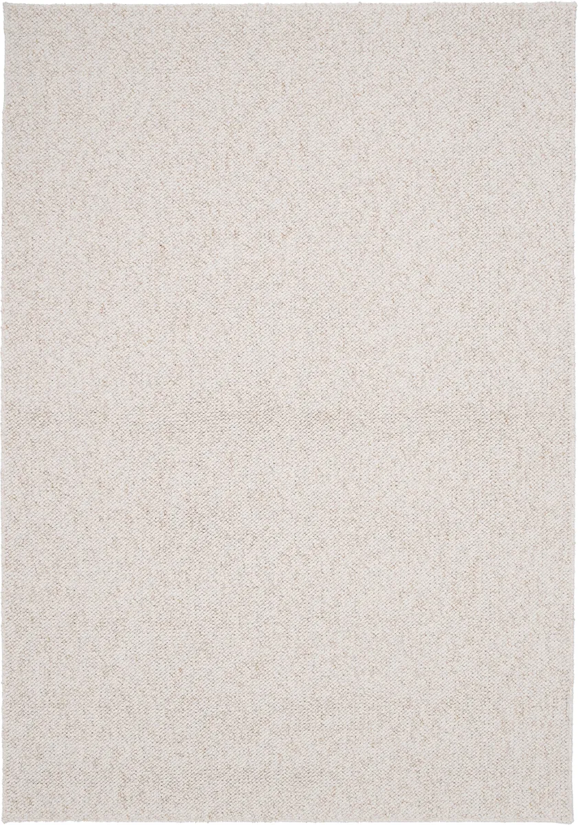 Tepih Pablo 200x290cm 0585-71511/056 Balta