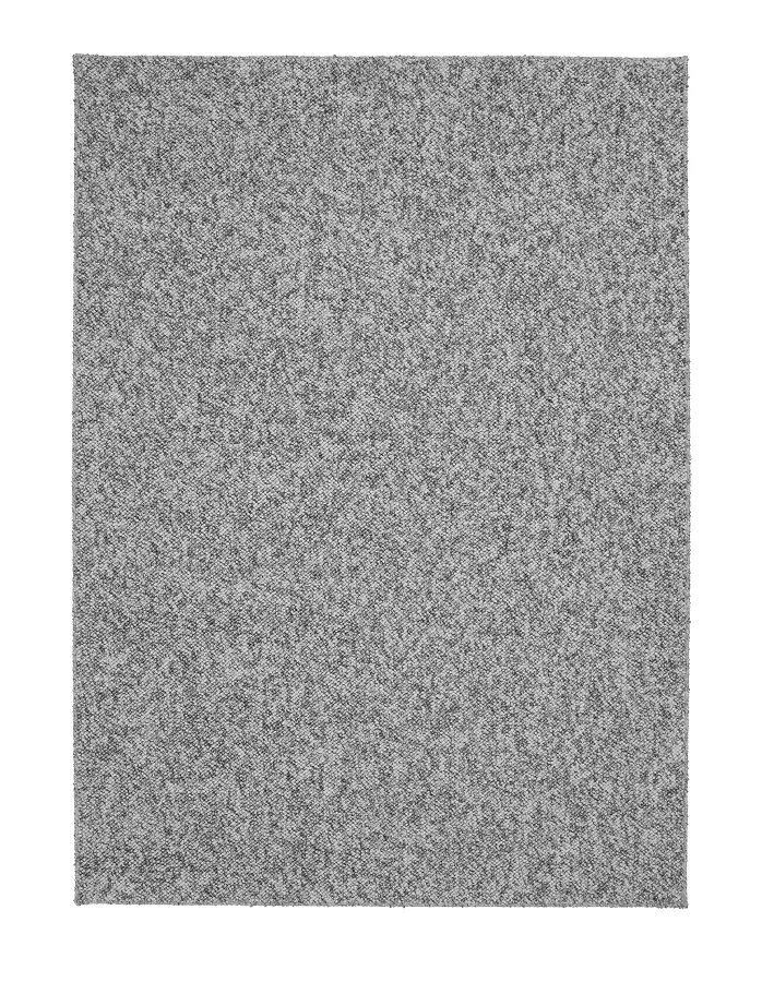 Tepih Pablo 200x290cm 0585-71511/080 Balta