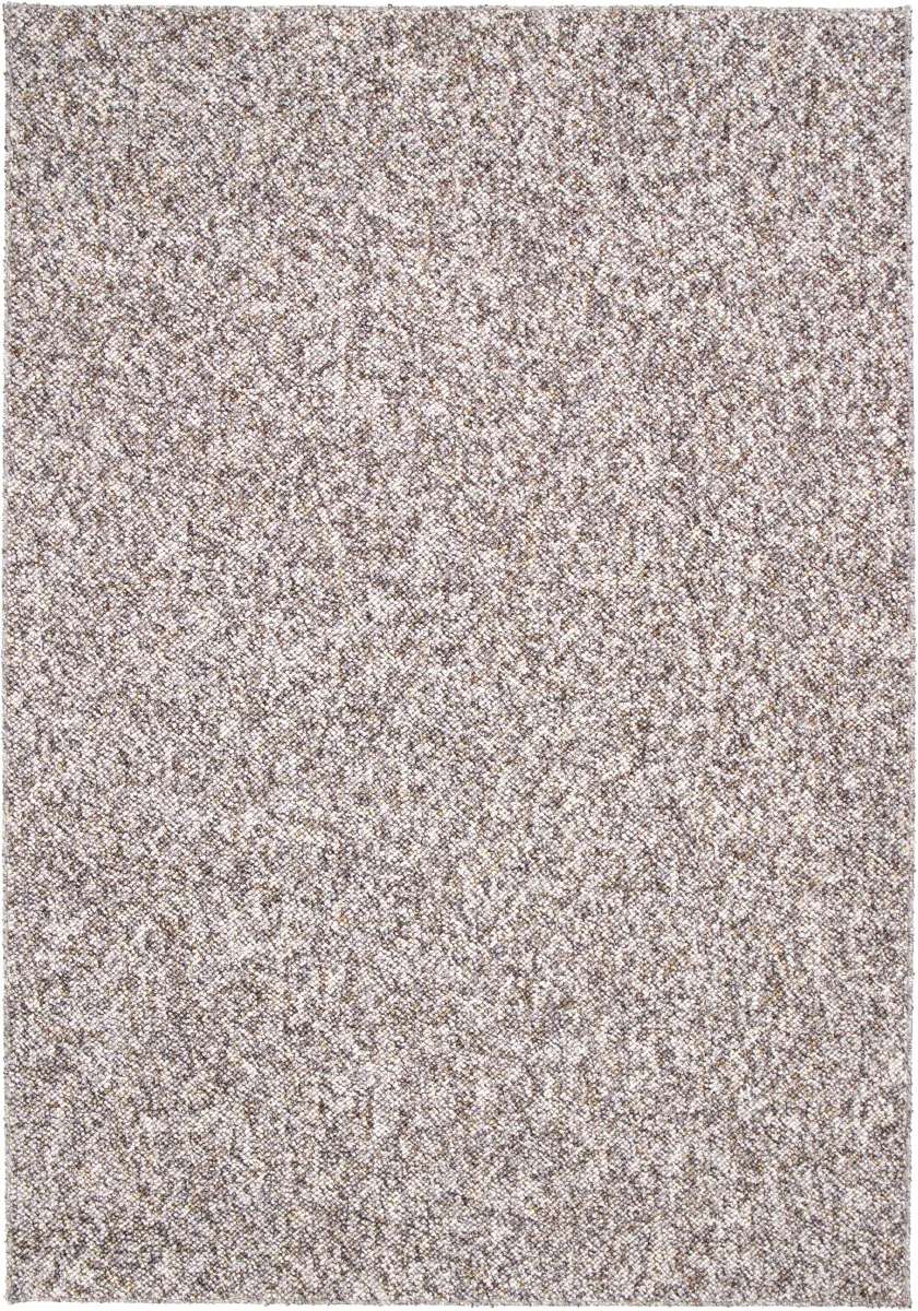 Tepih Pablo 200x290cm 71511/080 Balta
