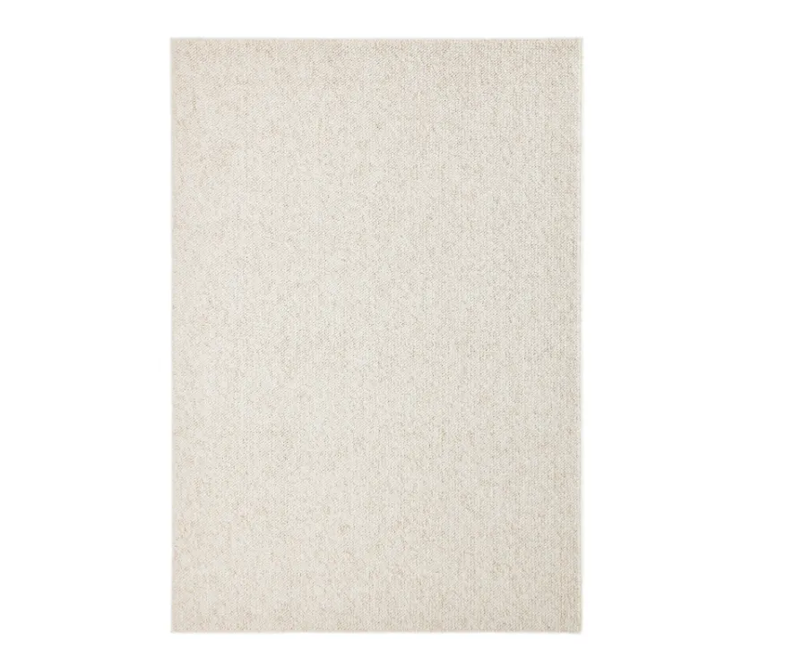 Tepih Pablo 200x290cm bež 0585-71511/056 Balta