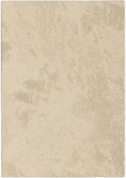Tepih Sherpa 120x170cm 0740-52601/050 Balta