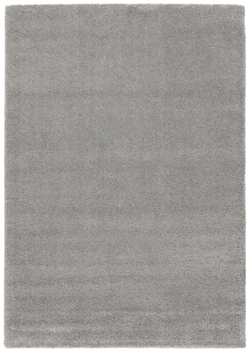Tepih Sherpa 160x230cm 0740-52601/073 Balta