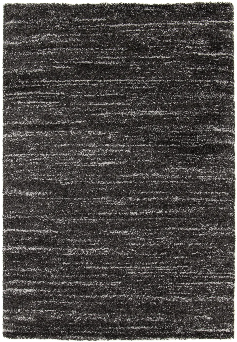 Tepih Sherpa 160x230cm 0740-52808/933 Balta
