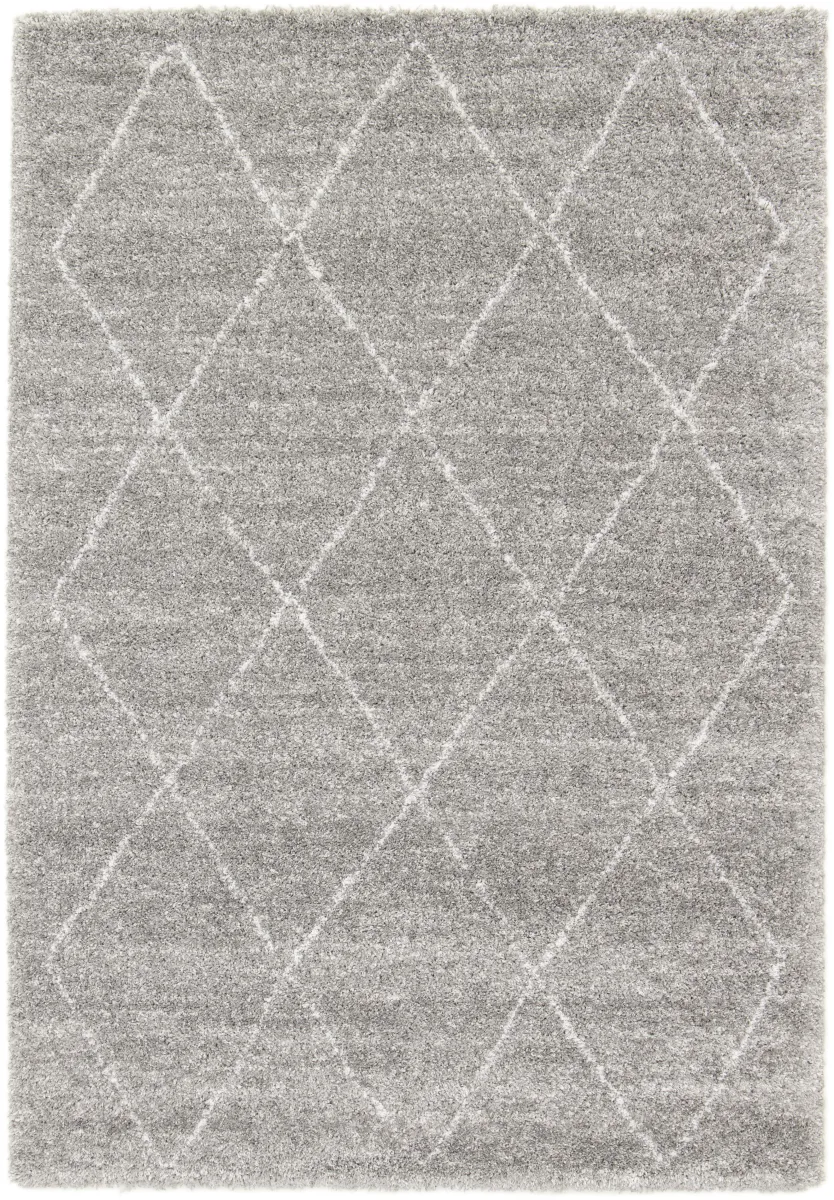 Tepih Sherpa 200x290cm 0740-52864/743 Balta