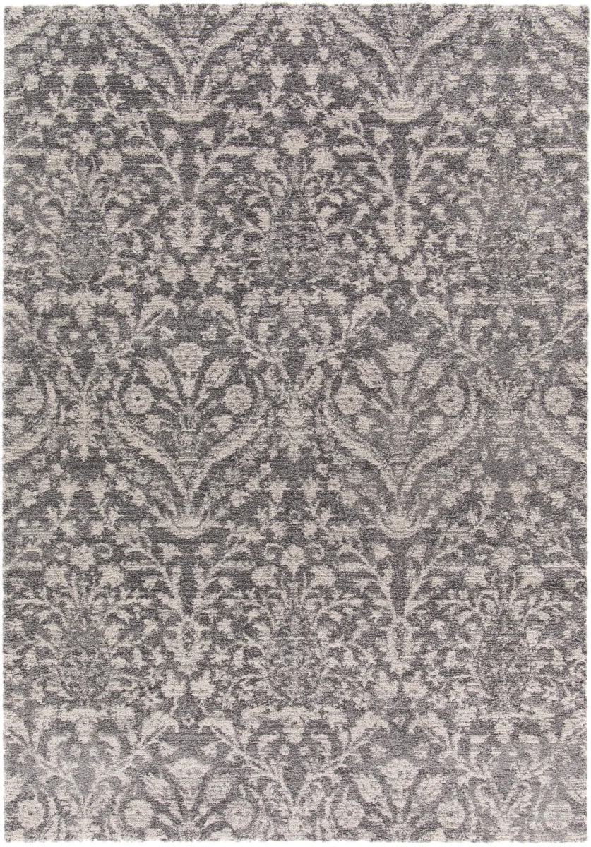 Tepih Siroc 160x230cm 0663-50868/399 Balta