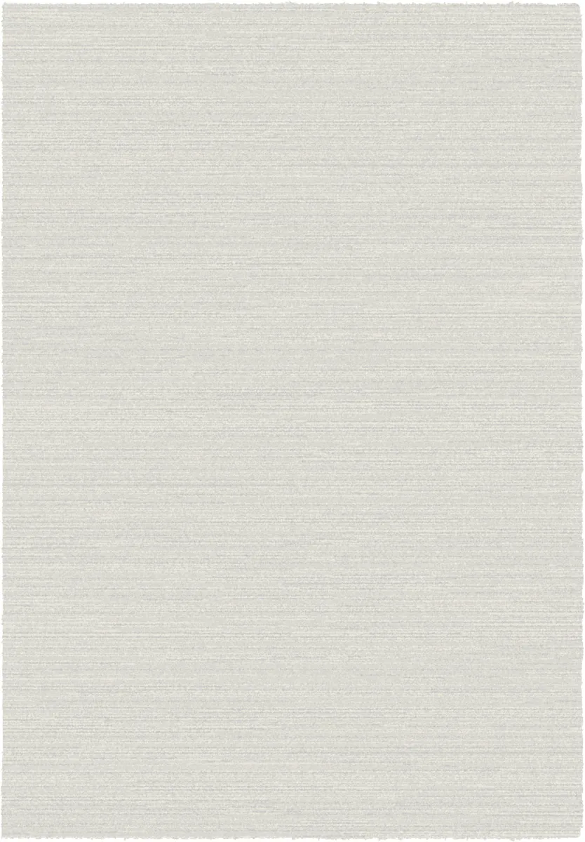Tepih Siroc 160x230cm 50801-087 Balta