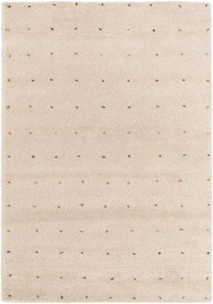 Tepih Stella 120x170cm 0652-62622/062 Balta