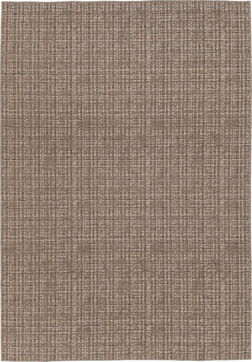 Tepih Tulis 160x230cm C009-C4507/080 Balta