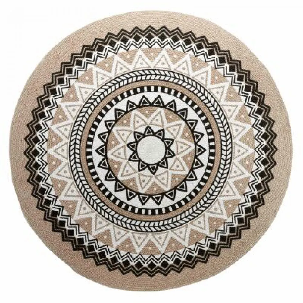 Tepih Yaba fi 120cm Douceur d Interieur