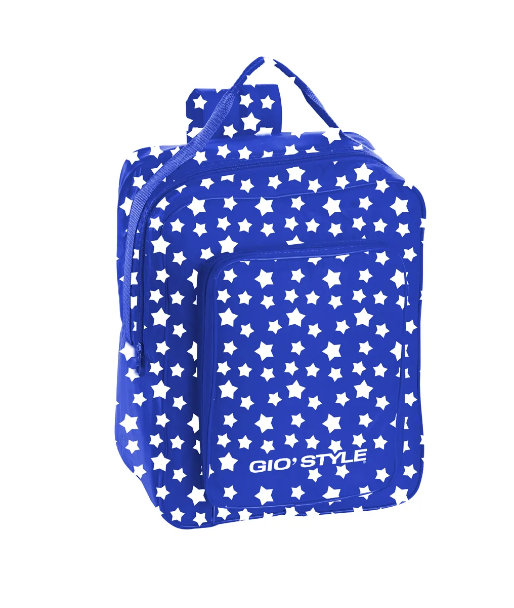 Termo ranac Stars 16l  sort Gio Style