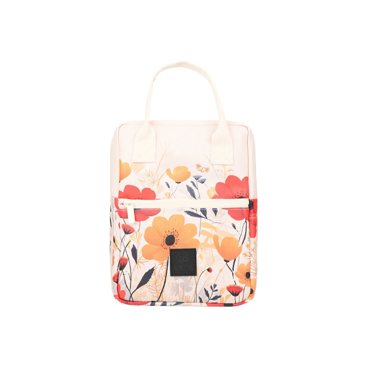 Termo torba Save the Aegean 20x14x27cm 7l Summer reverie Estia
