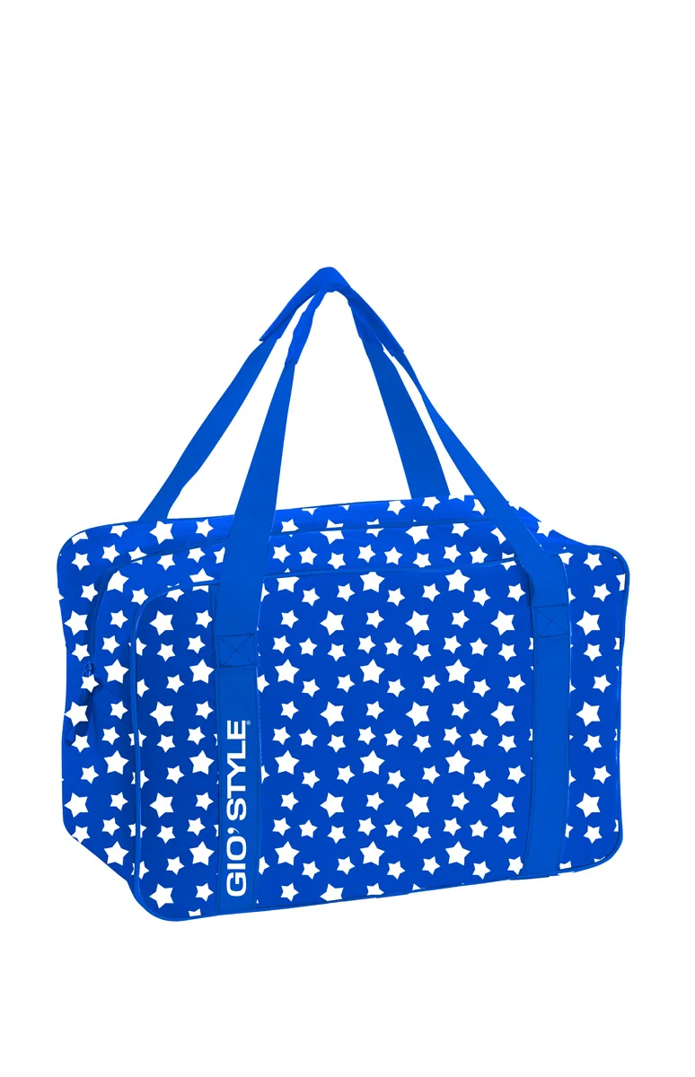 Termo torba Stars 24l sort Gio Style