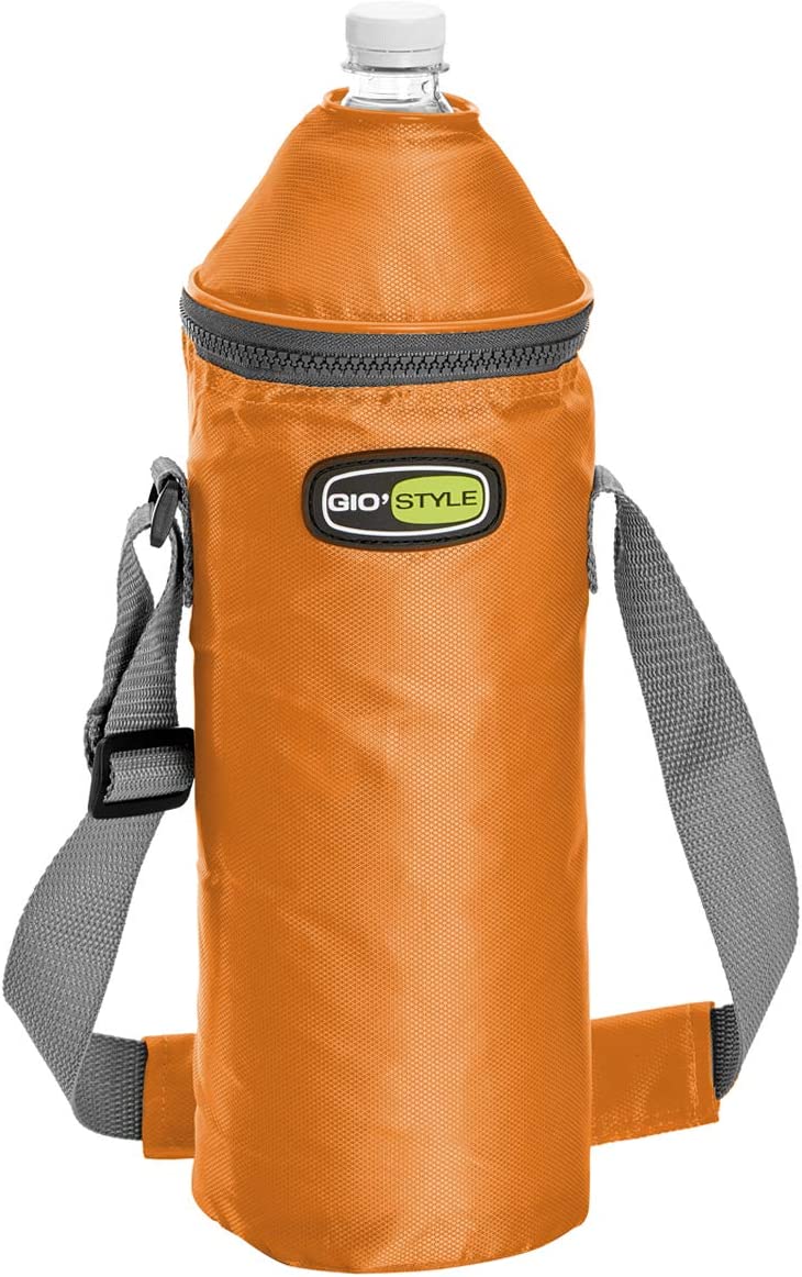 Termo torba za bocu Vela+ 1.5l sort Gio Style