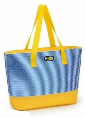 Termo torba za plažu 20l Beach sort Gio Style