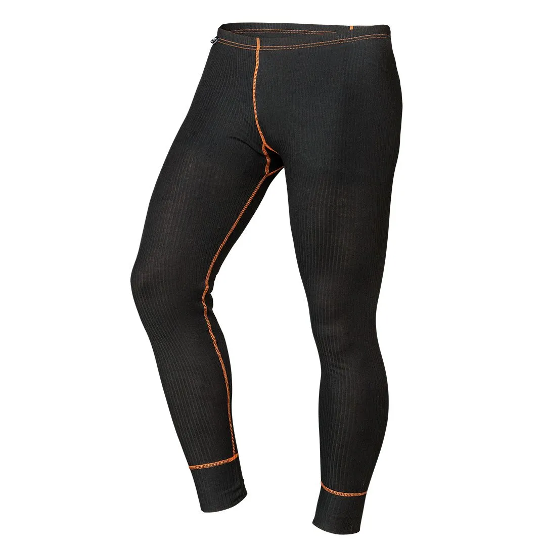 Termoaktivne muške helanke Basic vel. XXL/XXXL Neo