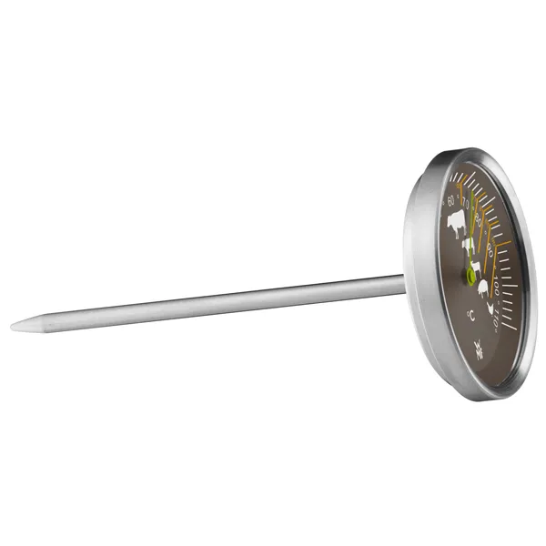 Termometar za meso Scala fi 6.3x13 WMF