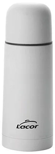 Termos boca 0.35l