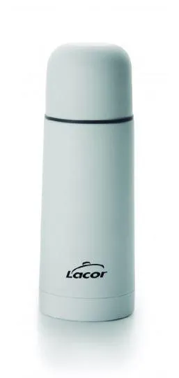 Termos boca 0.5l