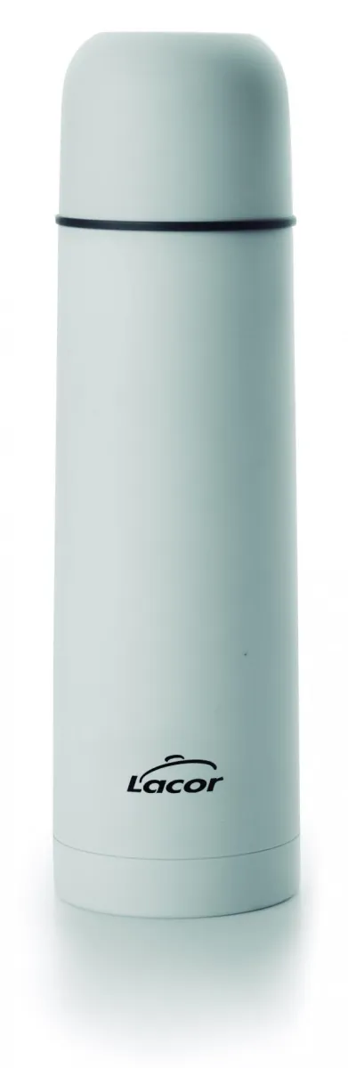 Termos boca 0.75l