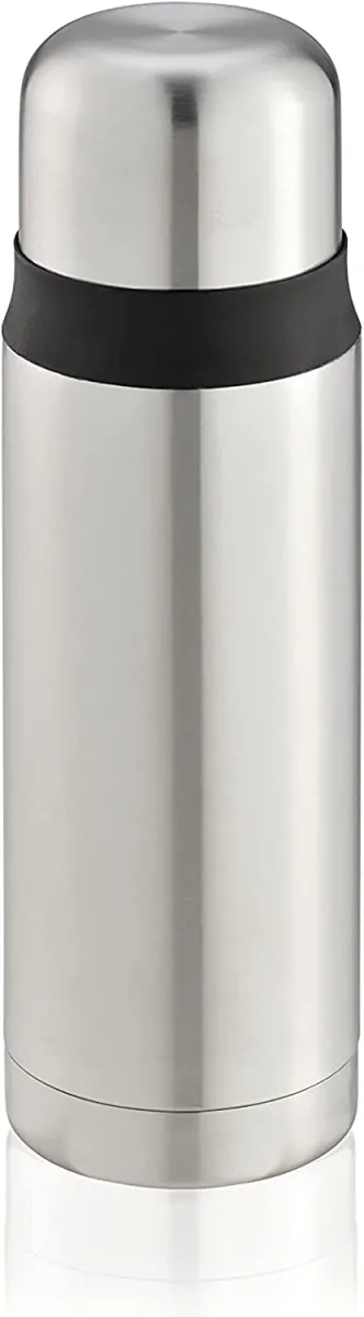 Termos boca Coco 0.5l inoks Leifheit