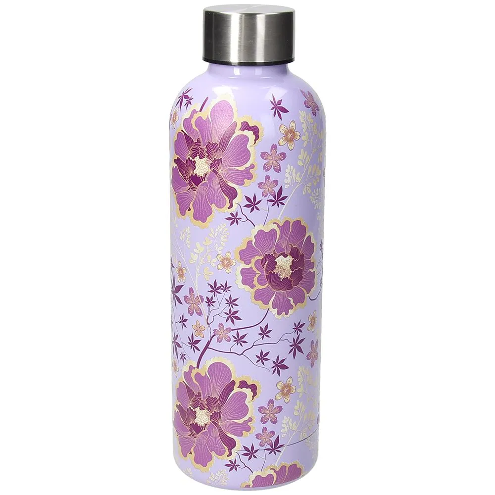 Termos boca Grancucina Japan 500ml Tognana