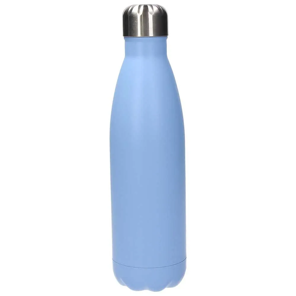 Termos boca Natural love 500ml plava Tognana