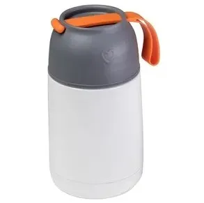 Termos posuda 0.6l bela sa pvc sklopivom kašičicom M-Casa