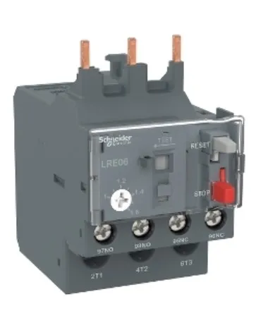 Ter.zaštita Bimetal 12-18 A Schneider electric