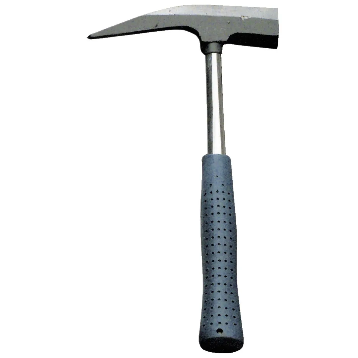 Tesarski čekić 600g