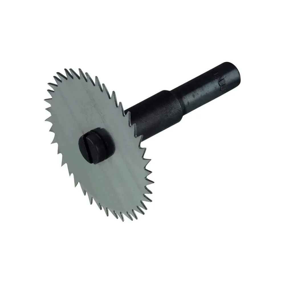 Testera za drvo fi 45x1,2mm za bušilicu Wolfcraft