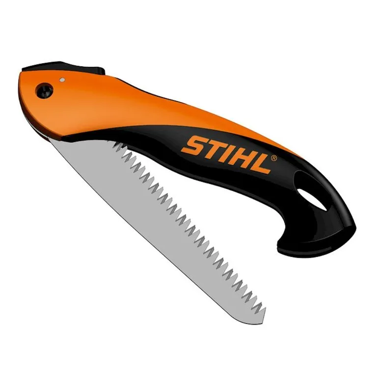 Testera za grane 16cm HandyCut sklopiva Stihl
