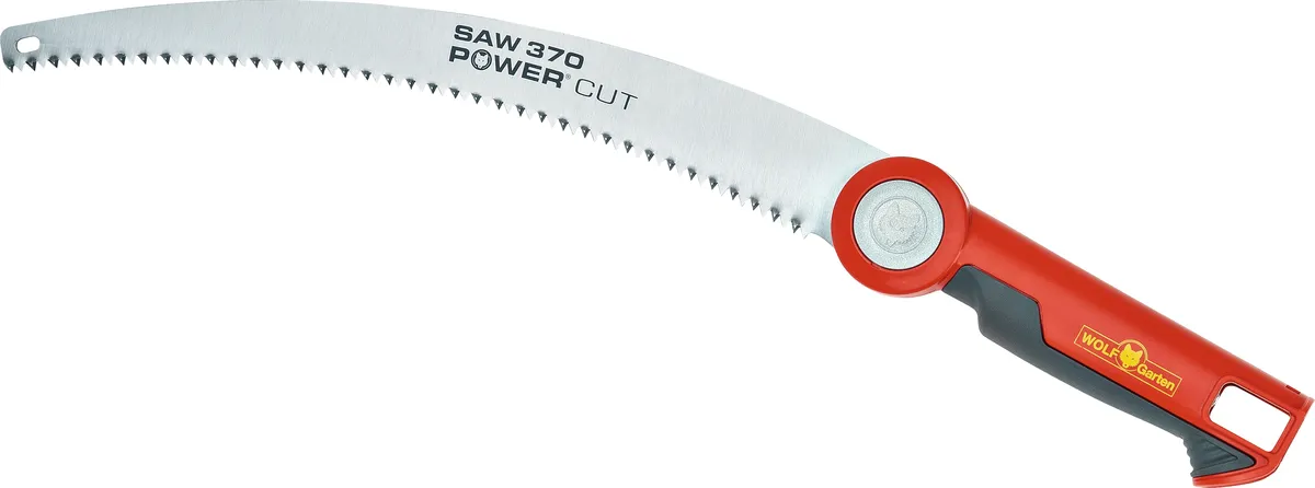 Testera za grane SAW 370 37cm