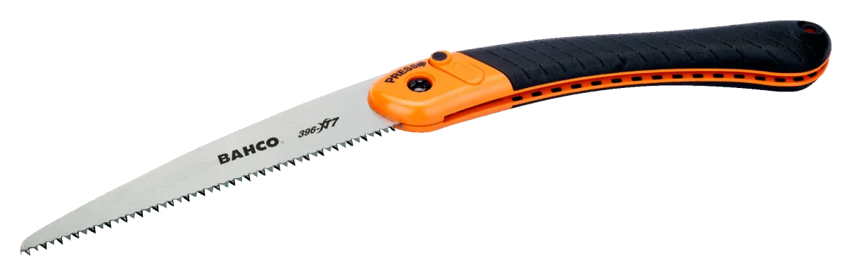 Testera za grane sklopiva XT 203mm