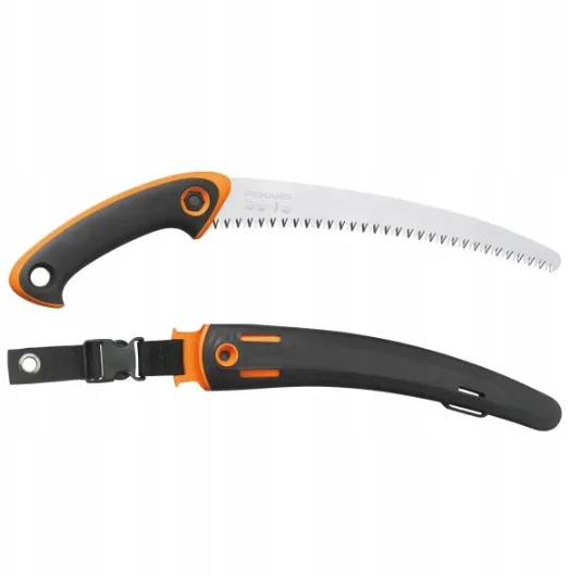 Testera za grane SW240 40cm Fiskars