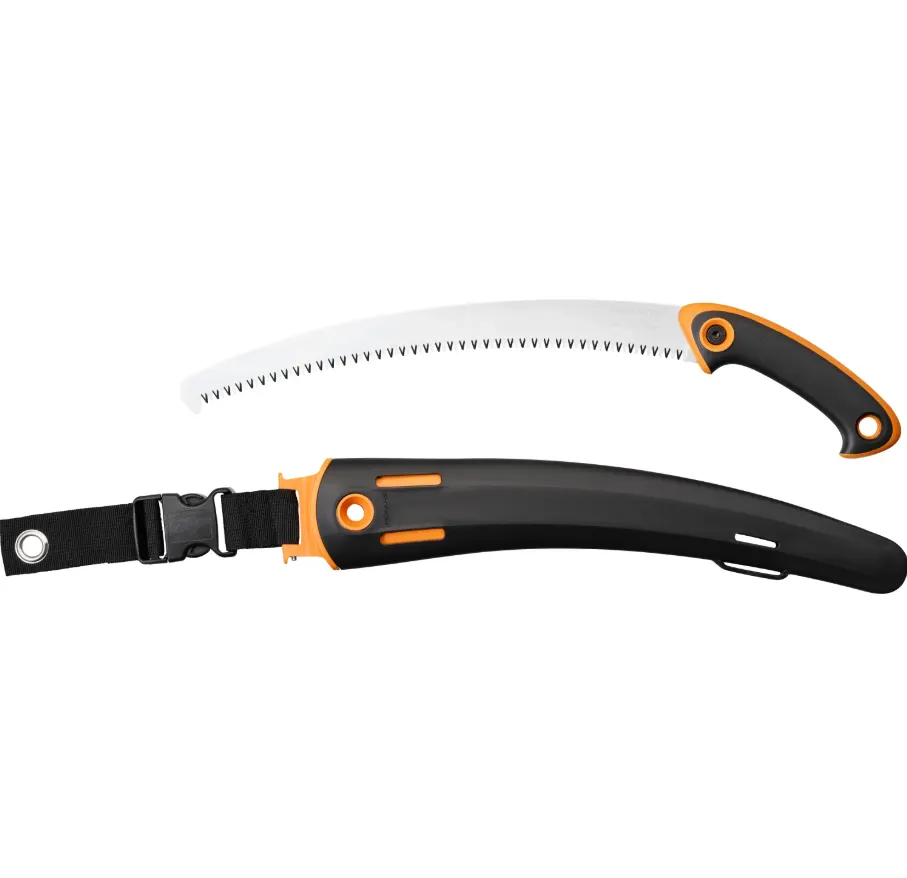 Testera za grane SW330 49cm Fiskars