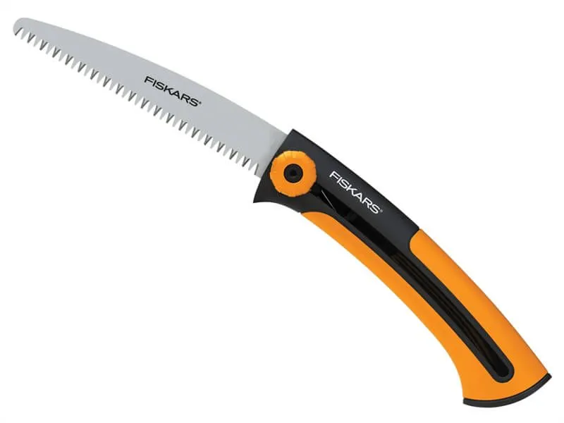 Testera za grane Xtract SW73 22cm Fiskars