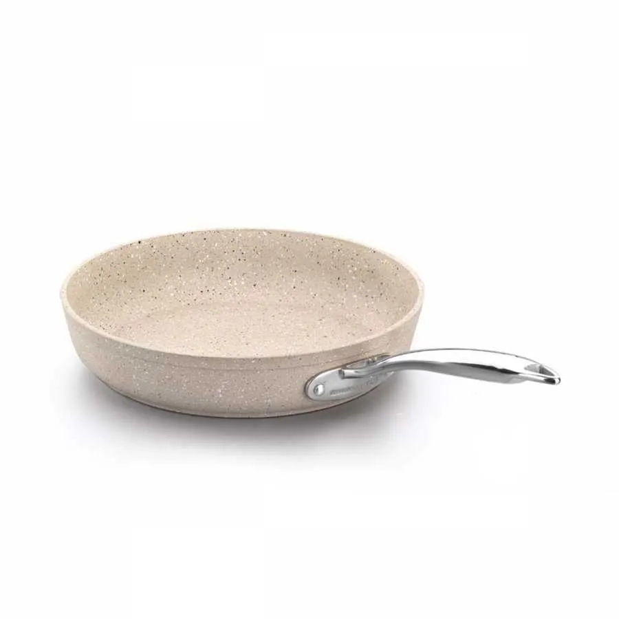 Tiganj 3l Granita fi 28x5.5cm Korkmaz