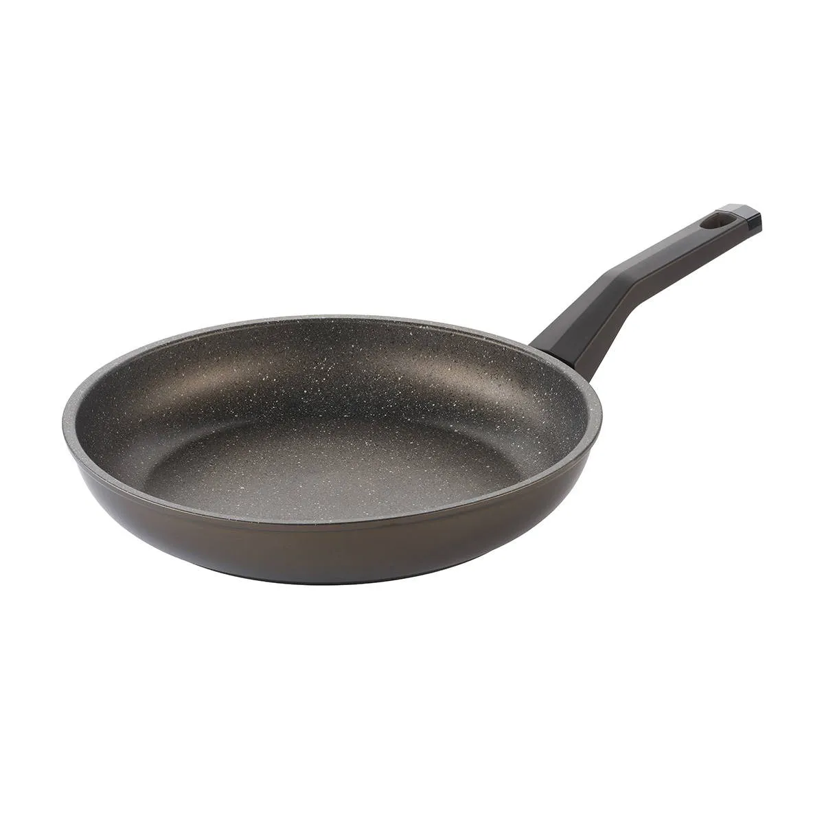 Tiganj Ambra Induction fi 32cm braon Mopita
