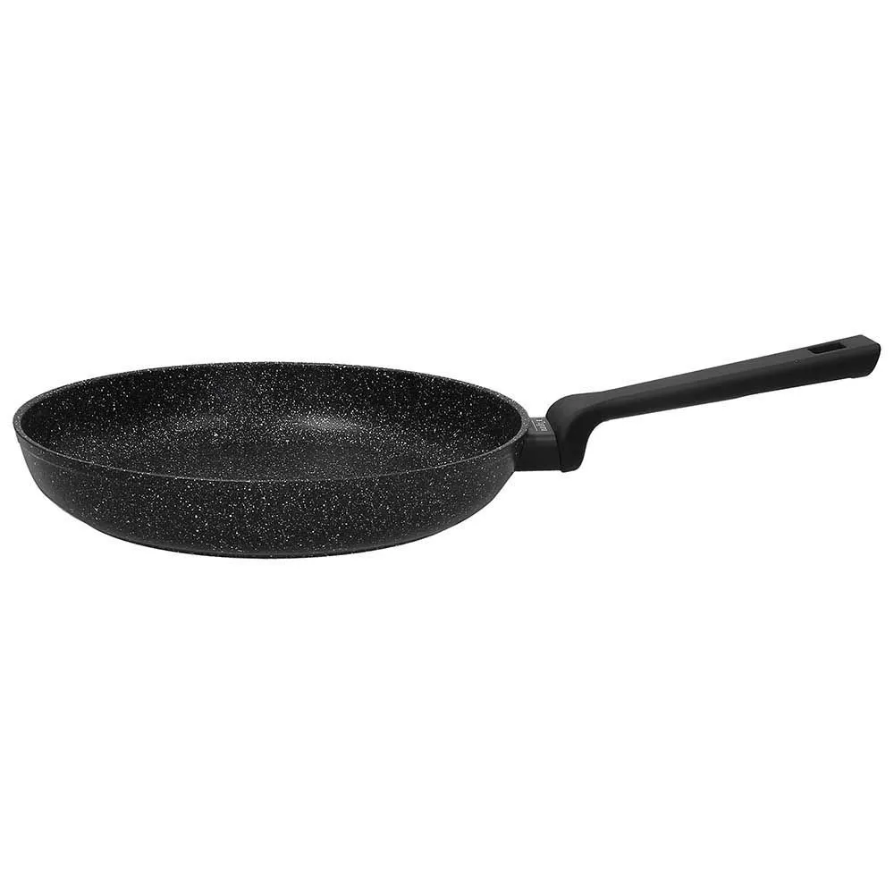 Tiganj Authentika Cottura fi 24cm Tognana