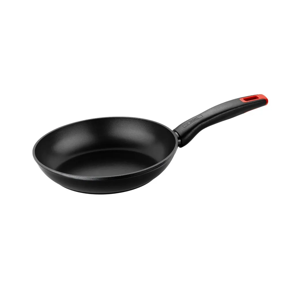 Tiganj Cherry fi 28cm Monix