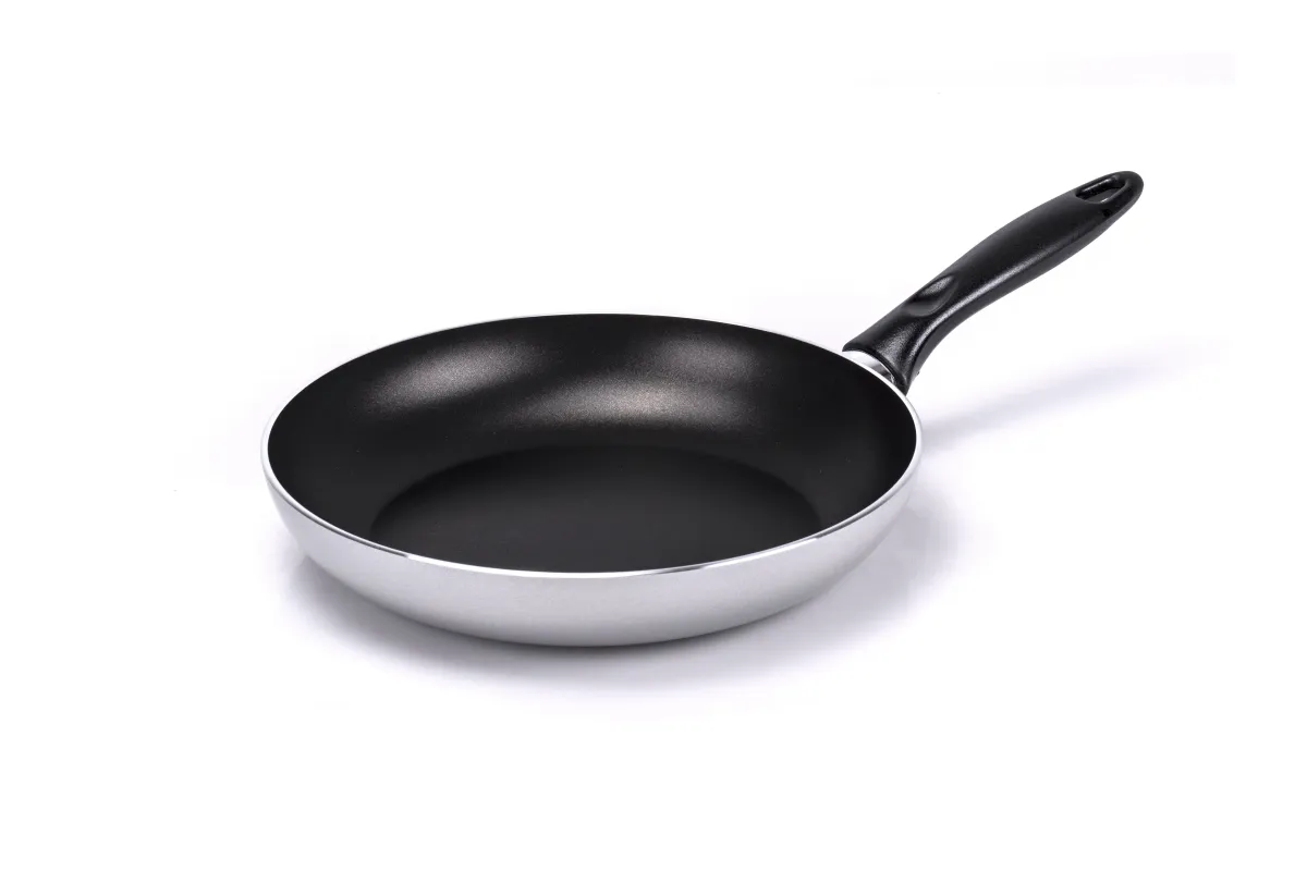 Tiganj Cucina fi 30cm Moneta