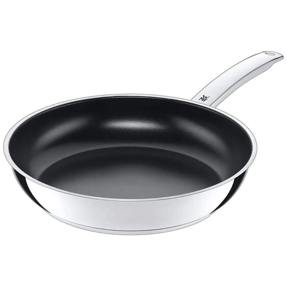 Tiganj Durado fi 28cm