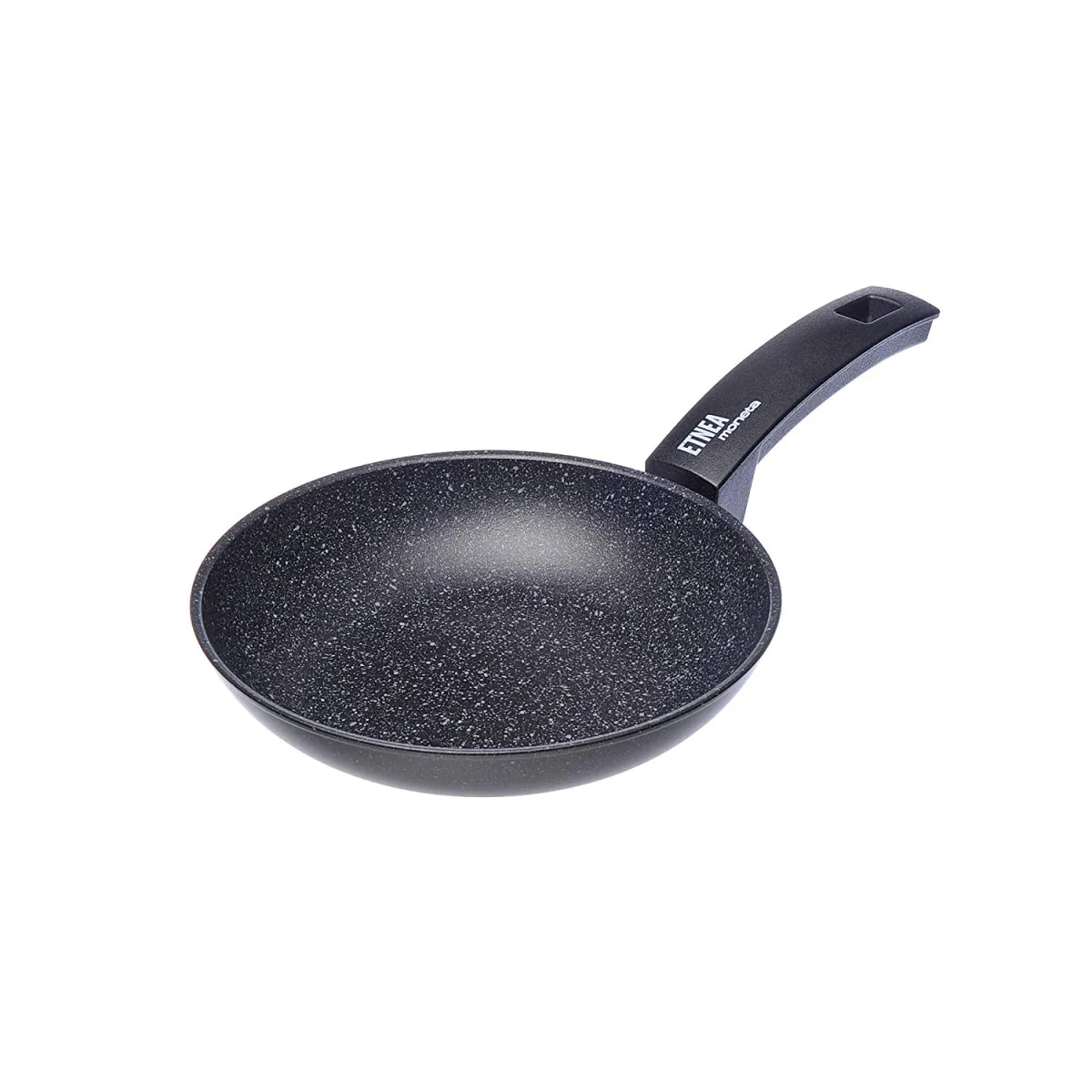 Tiganj Etnea 24cm Moneta